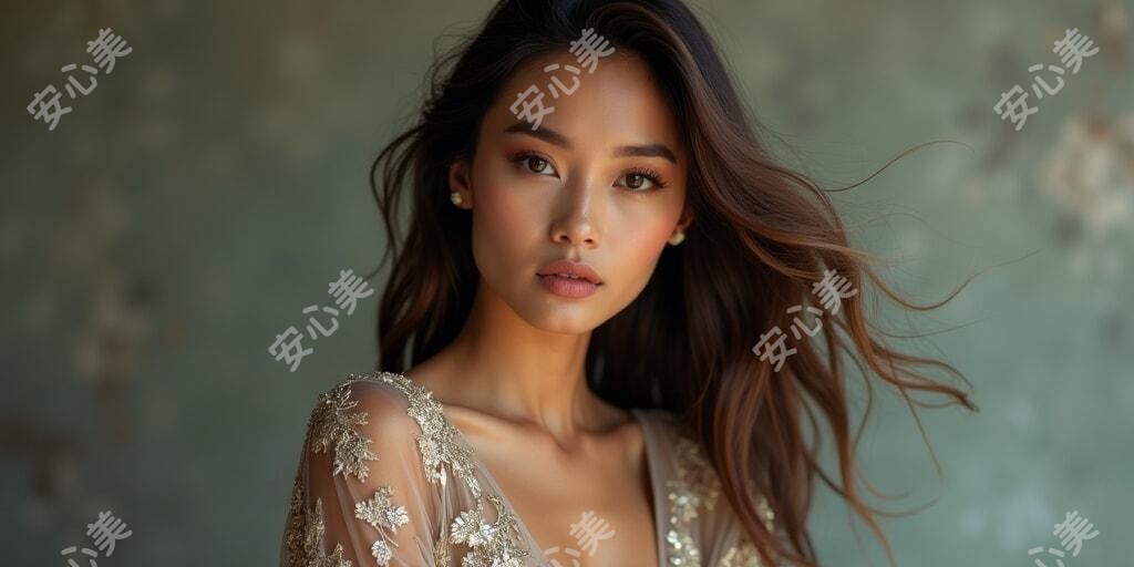 温州鹿城区牙齿矫正医生贺真海怎么样?艺星口腔技术大牛解析!