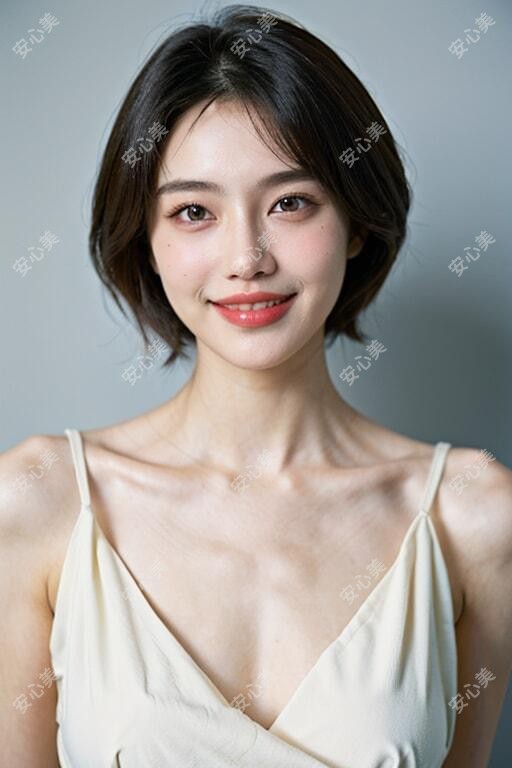 乌鲁木齐精灵耳项目价目表更新(精灵耳均价:7800元)耳软骨和膨体哪种疗效好？2种材料优缺点及价格对比解析