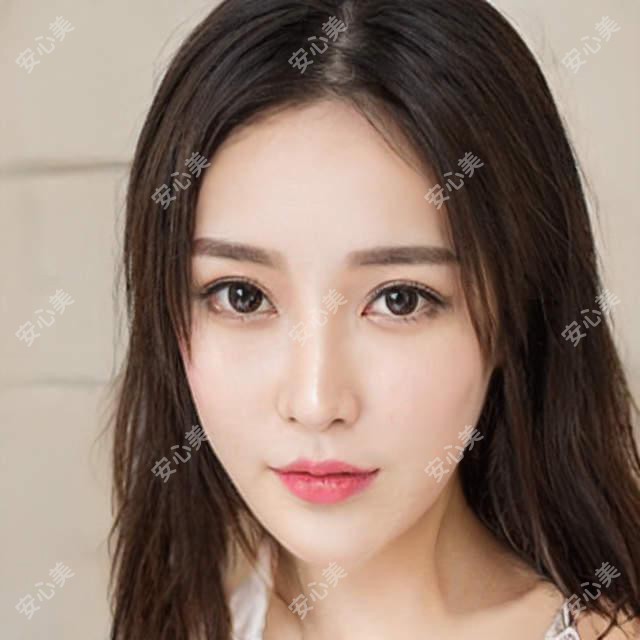 宁德市臀部提升项目价格一览:铧媄、华美、如曼医美机构对比分析(16800-28000元)