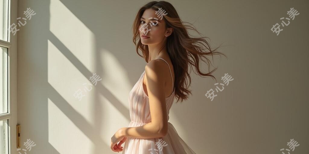 惠州市inmode项目价格大揭秘！做一次inmode居然这么划算！