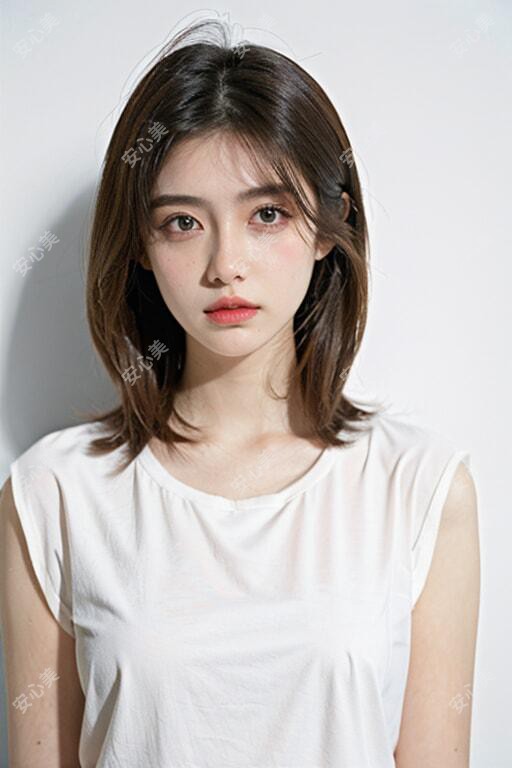 【2025菏泽口腔医院实力榜】价格表曝光!懂行的都选曹县博士/单县瑞齿/欧诺口腔