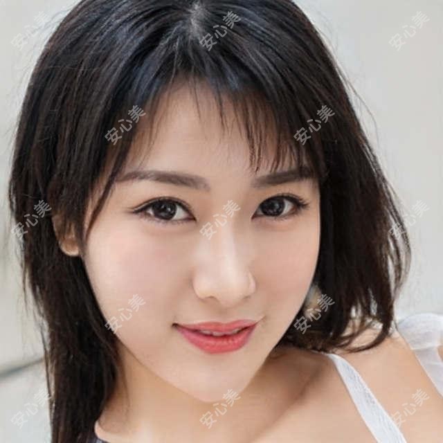 绵阳鼻小柱缺损修复收费表-绵阳哪些医院鼻小柱缺损修复成效很不错且费用不高