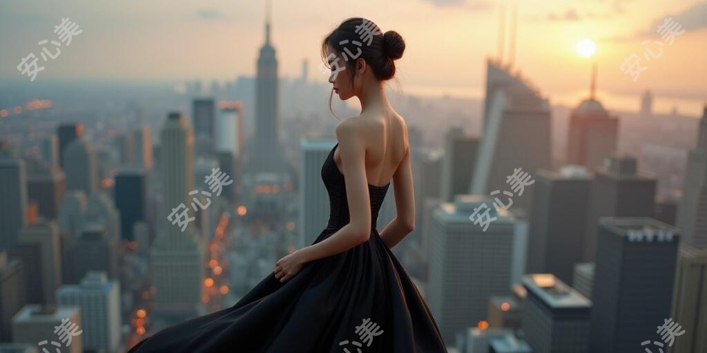 苏州耿宁医生:市立医院眼科医生,专治白内障青光眼视网膜病变