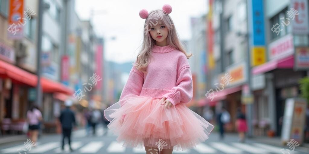 北京禾美嘉医美信息全掌握！地址、电话、营业时间一目了然，附价格表超实用