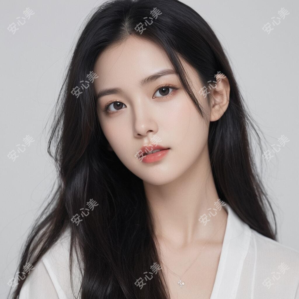 广州杨医生微创祛痘敏感修复价目明细,888元起全项目一览,在线查询