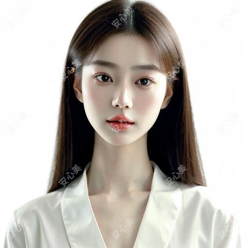 公开2025武汉口腔医院排名榜:好大夫 美达 缔美上榜,附吸附性义齿/全口种植价格表!