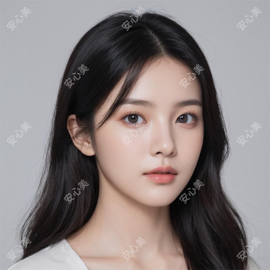 成都瞳仁视康眼科全项目价目公开:近视激光9800元起,双眼皮5600元实惠