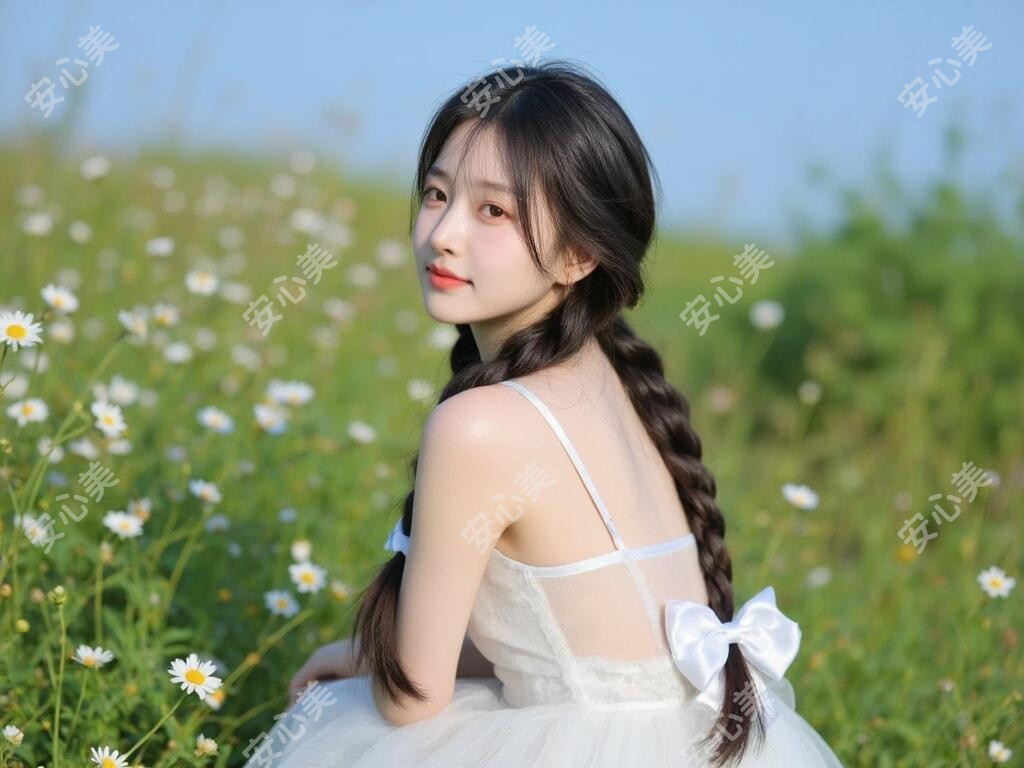 北京爱仁眼科门诊项目价格明细:近视激光+白内障手术+干眼治疗仅需8888元起