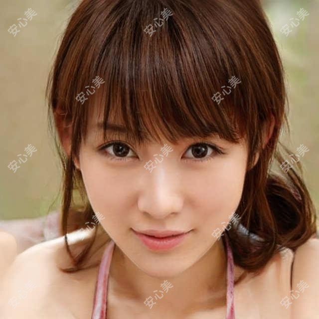 昆明有名医生推荐:华颖坚、张志波及刀敏,擅长皮肤美容与抗衰老治疗