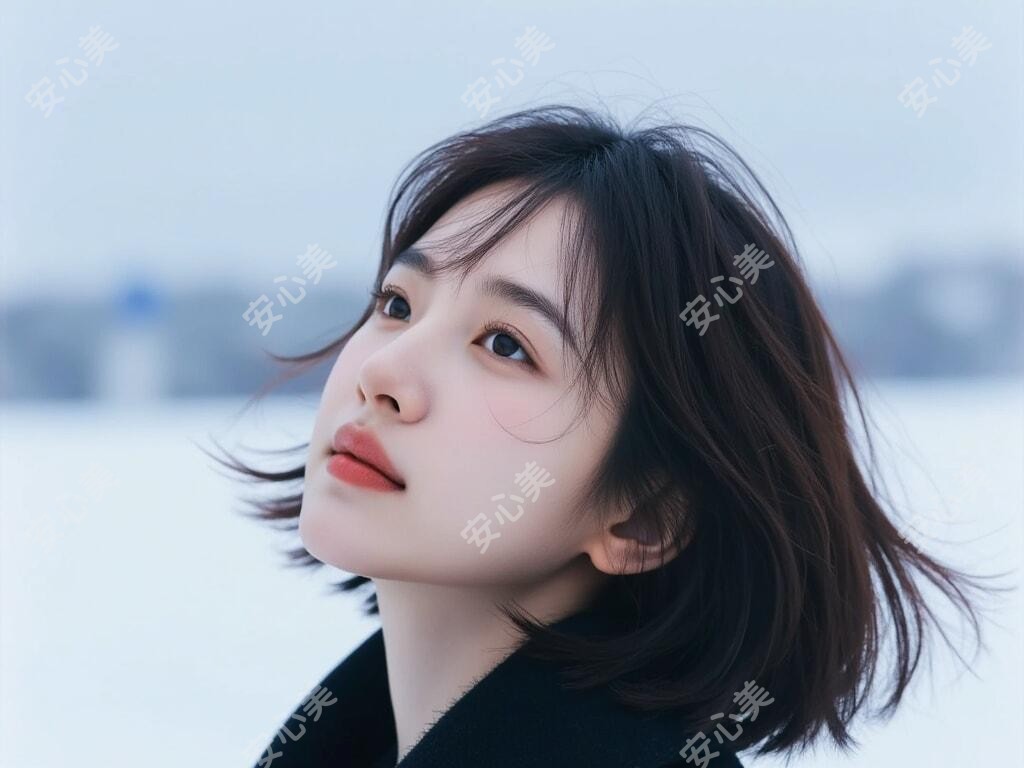 成都美版价格对比 韩国做一次费用解析