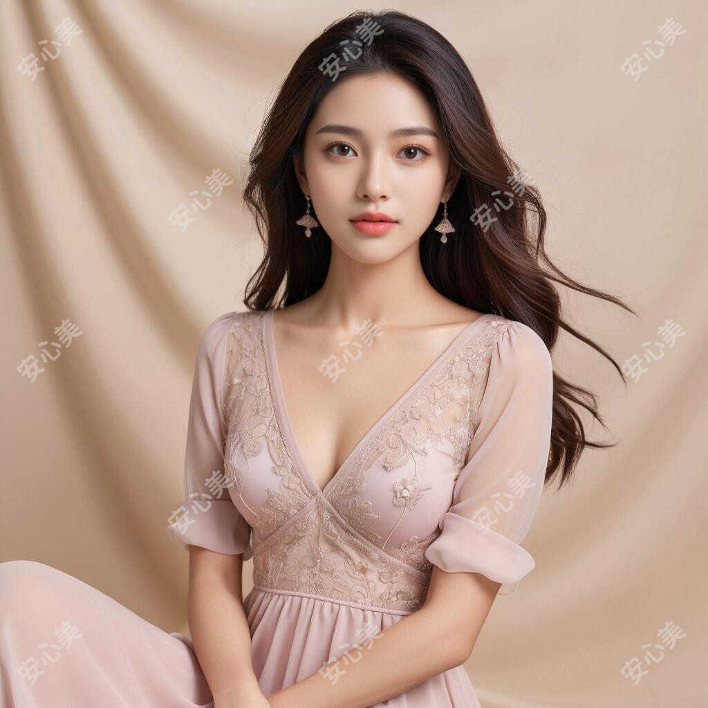 10大有名机构详述