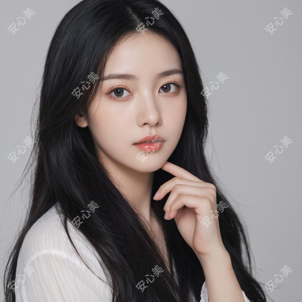 2025武汉星薇莱医美项目价格表:双眼皮6800+/玻尿酸1980+/热玛吉2W+