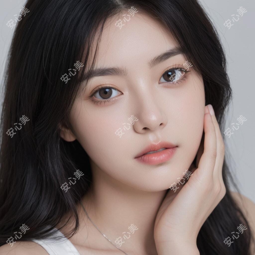 南通大学附属医院眼科陈辉医生全飞秒近视手术技术解析!价格费用详情公开!