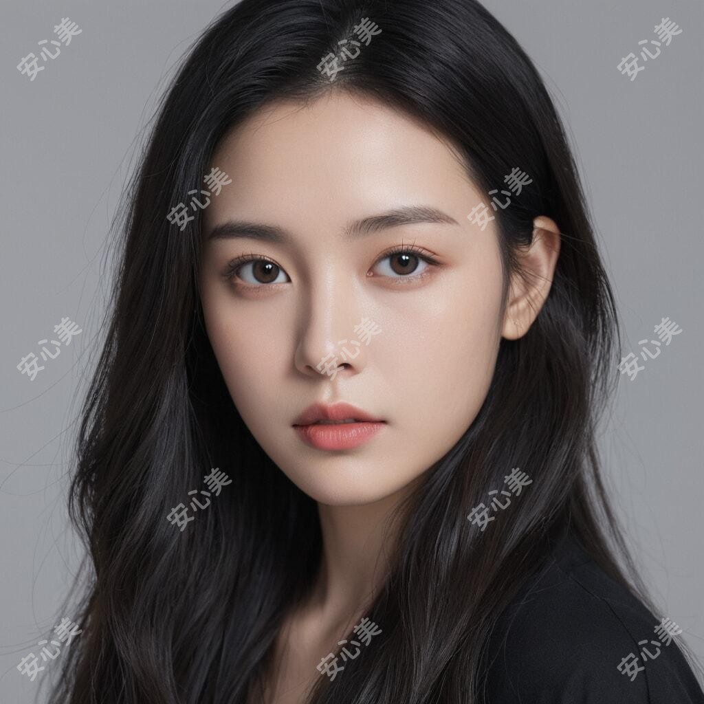 石家庄微笑唇手术价格多少?这家实力机构值得推荐:壹美天成医疗美容!