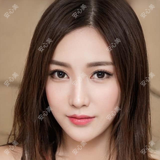 宿迁填充卧蚕|3D精塑立体感眼周 2980元起轻松get妈生款卧蚕!疗效自然又减龄!
