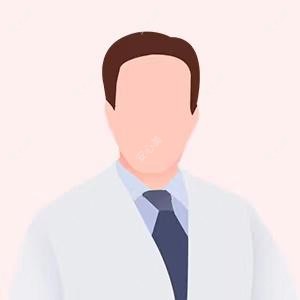 天津南开首爱眼科全项目价格表揭晓,2万内预算尽享服务!