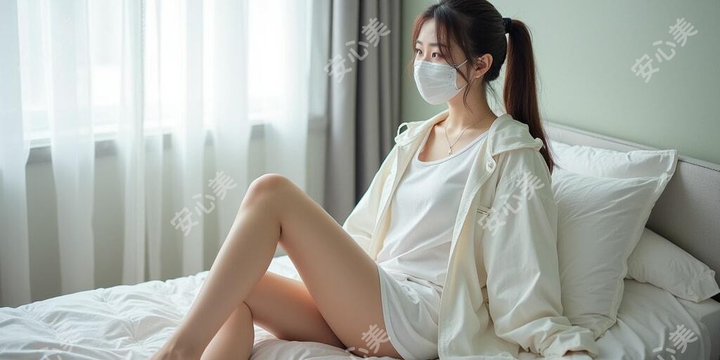 广州市乳头缩小手术医院价格对比:多美、天美新生、复星禅诚、可玫尔、艺星等机构收费一览表