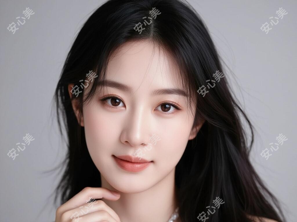 漳州美博士陈义华医生:好莱坞明星御用眼鼻整形医生