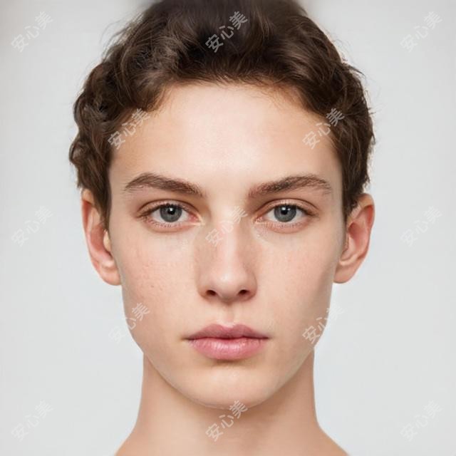 扬州鼻部整形医生推荐：朴孝镇黄婵李平松技艺精细