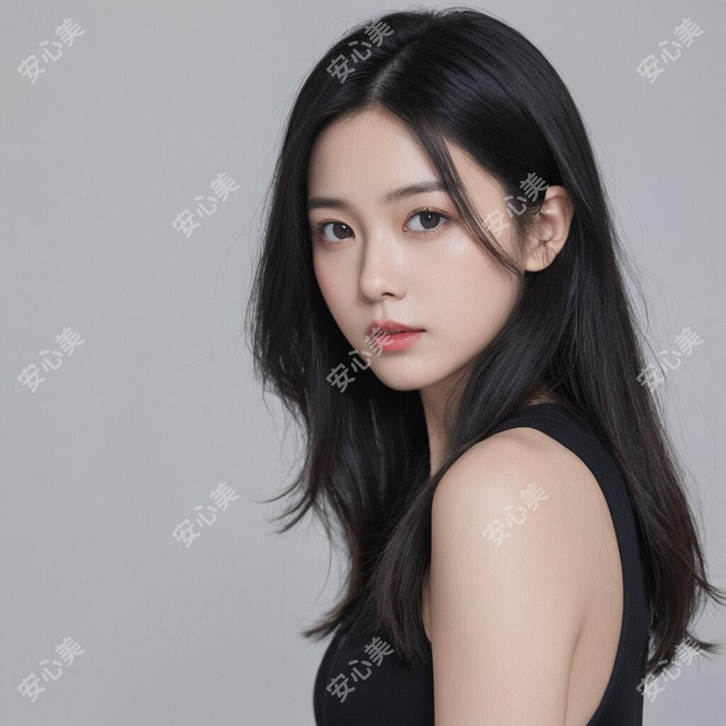 常州热玛吉多少钱一次?热玛吉紧肤抗衰价格8K~1.5W起靠谱吗?