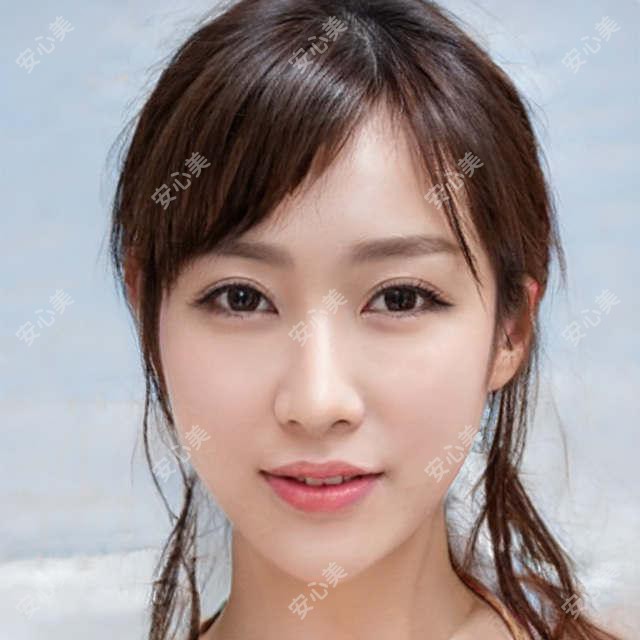 方明圆口腔医生-江门蓬江区方明圆医生树脂美容修复口碑一比一好