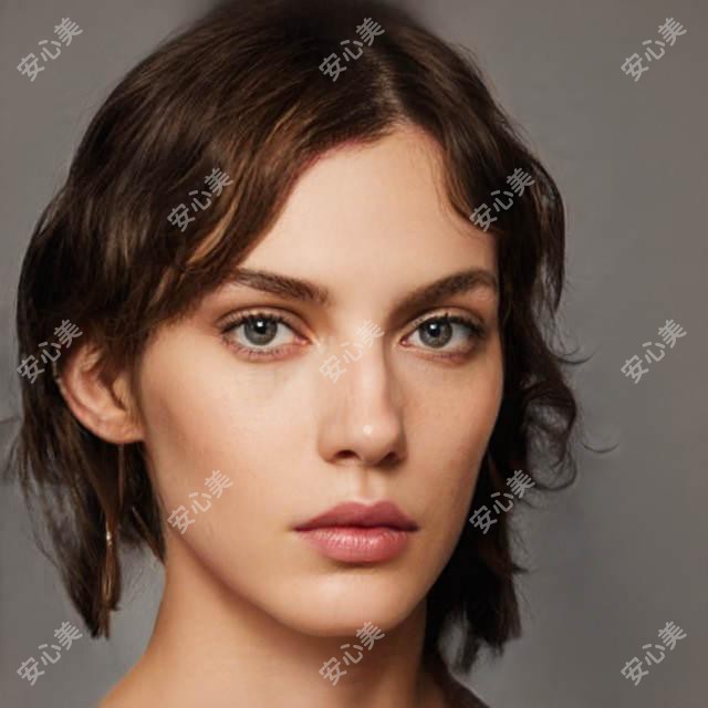 宿迁地区眼部整形专家毛文书郭增沙俊利,谁是你的美眼之选?