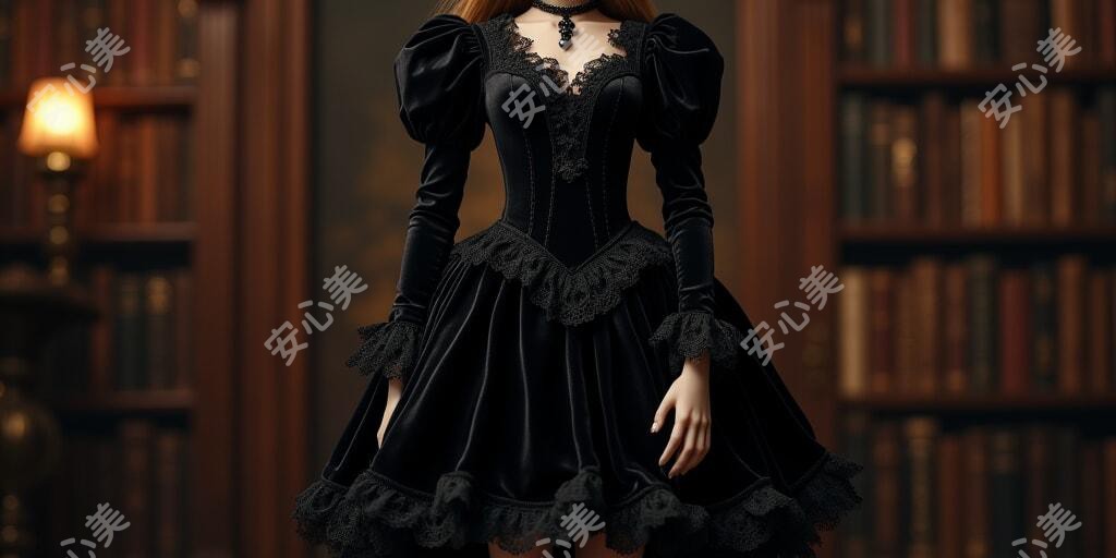 方明圆口腔医生-江门蓬江区方明圆医生树脂美容修复口碑一比一好