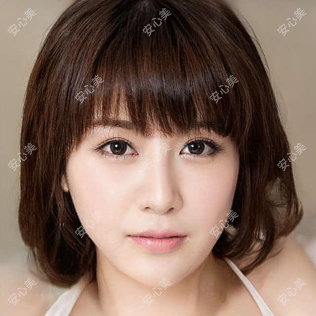 广州激光SMART手术价格对比：爱尔眼科1050RS vs 广州医科大学附属第二医院方案详解