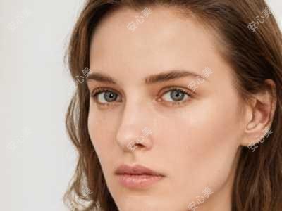 唐山口腔医生张璟文、李明燮、张静力荐牙齿贴面修复