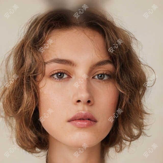 呼和浩特熙禾植发全解析:植发、发际线调整9800元起,眉毛种植6800元实惠