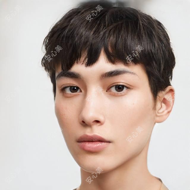 上海瑰丽美容门诊部价格揭秘，双眼皮6800+隆鼻9500+2800+