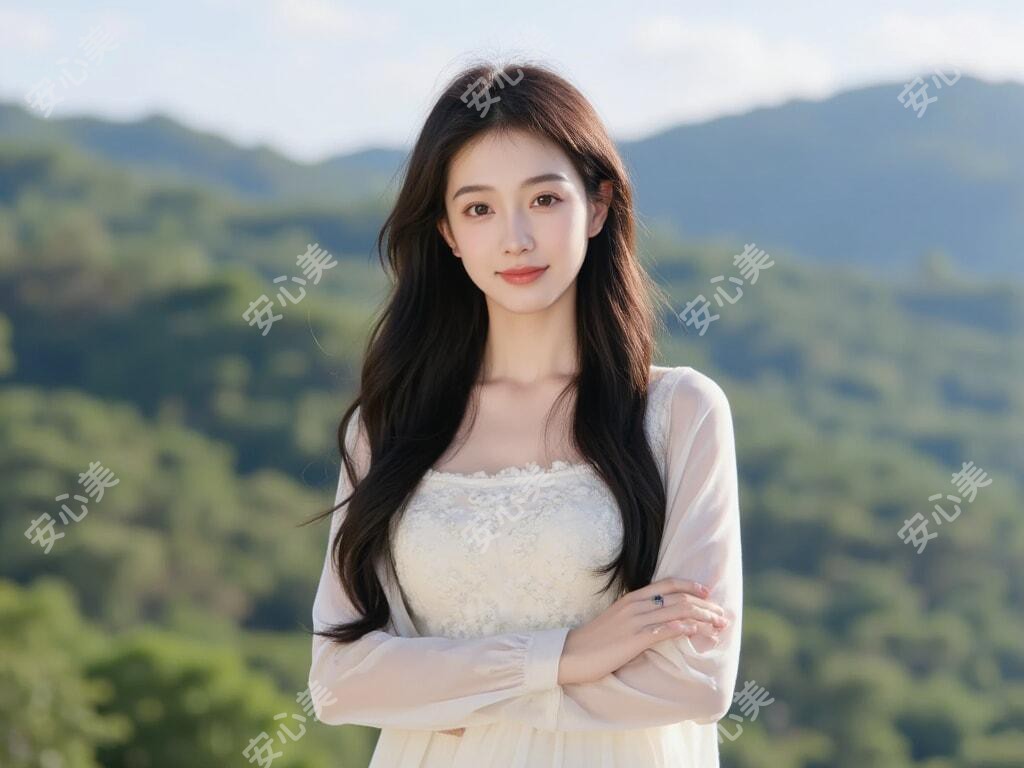 公开2025广州医美医院排名榜：韩妃 维伊 至简上榜，私密漂红/嫩肤/紧致项目价格表全解析！