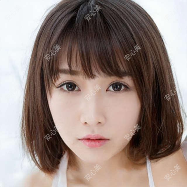 深圳市富华整形自体脂肪隆胸多少钱?自体脂肪填充2W+/假体隆胸3W+/复合隆胸4W+