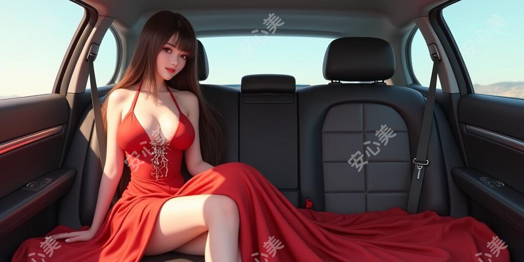 臀部脂肪填充深圳市