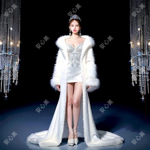 衡阳戈健医生-牙美佳口腔种植矫正医生技术实力可靠