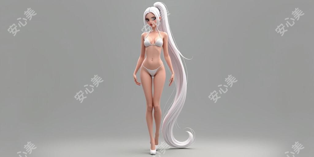 柳州精灵耳项目必看:做了精灵耳后还能戴眼镜吗?价格与疗效解析
