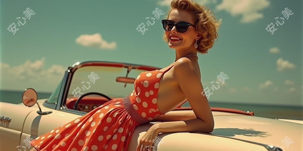 绵阳幼态脸项目1.68w值不值？怕痛星人亲测舒适无恢复期