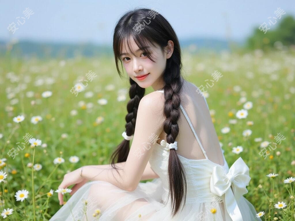 赣州玻尿酸丰唇价格指南 润白唇形打造自然饱满疗效