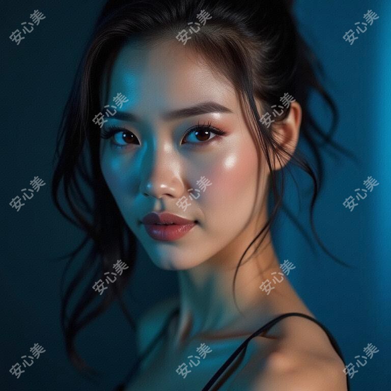 广州市的医美机构有哪些?丽合、美莱和曙光医疗美容详细对比