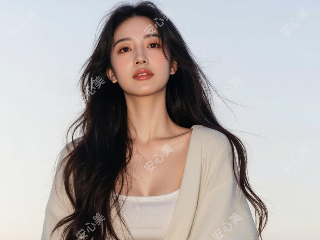 深圳鹏程医院毛发科价格表公开?地址在福田区福华路1号,连锁植发机构新选择