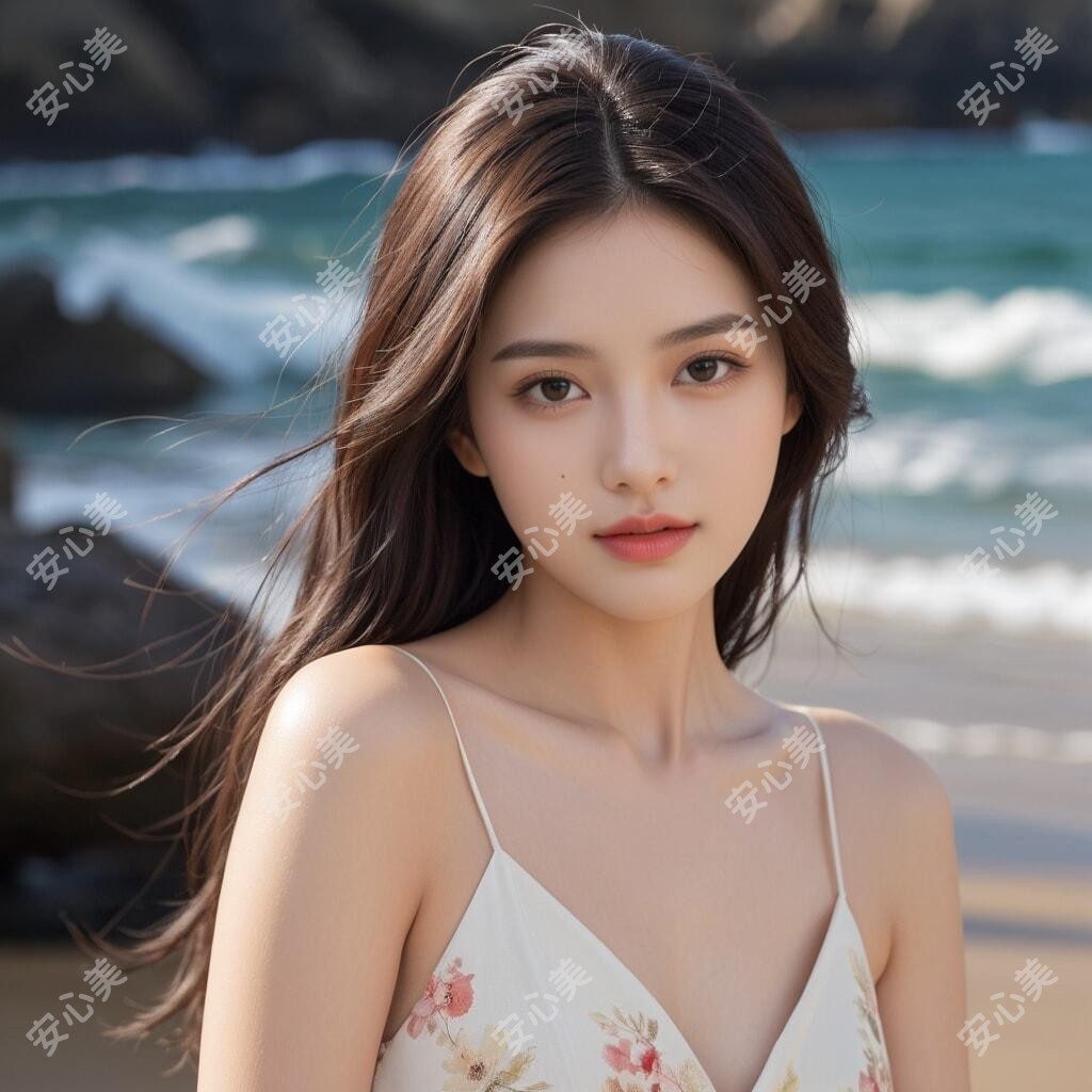 石家庄微笑唇手术价格多少?这家实力机构值得推荐:壹美天成医疗美容!