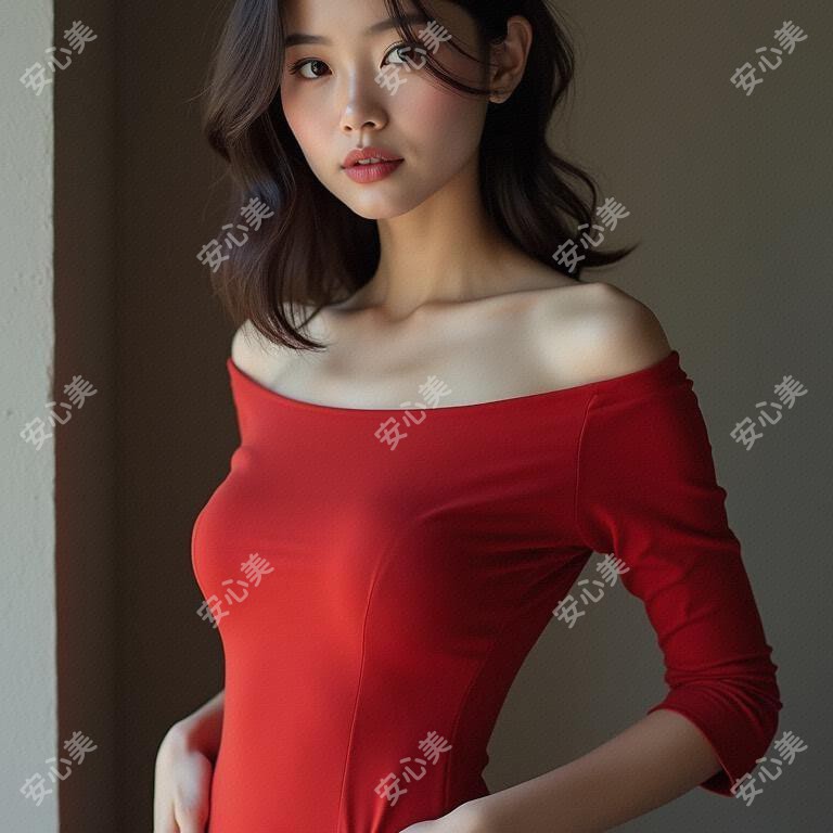 【2025菏泽口腔医院实力榜】价格表曝光!懂行的都选曹县博士/单县瑞齿/欧诺口腔
