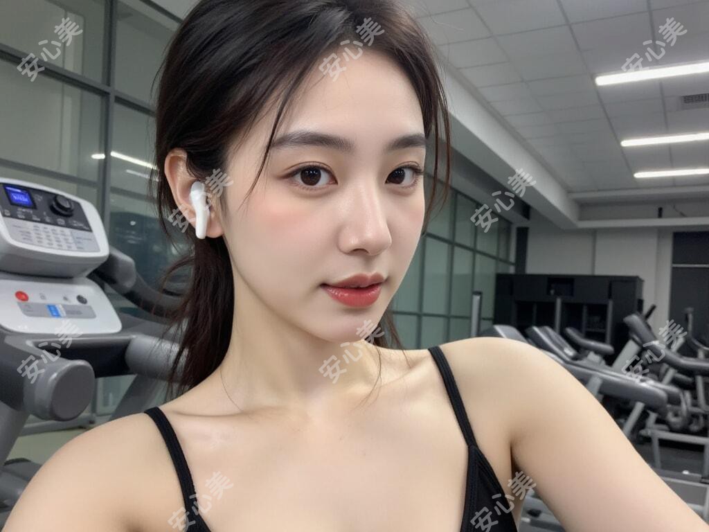 广州市的医美机构有哪些?丽合、美莱和曙光医疗美容详细对比