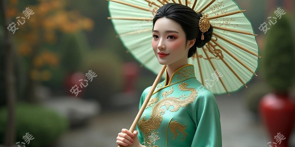 孙文娜医生-佛山梦露整形眼部整形学科带头人技术真实可靠