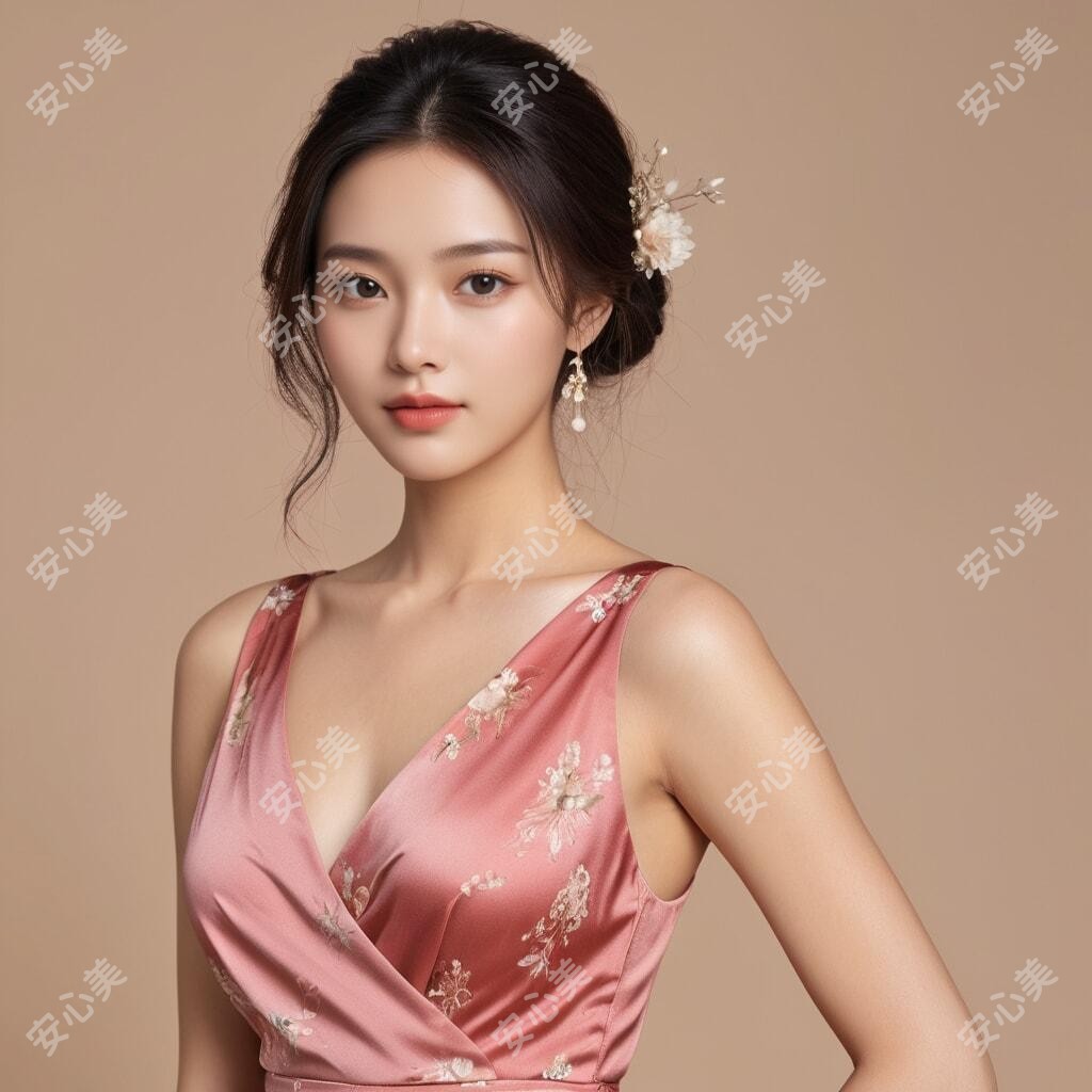 柳州精灵耳项目必看:做了精灵耳后还能戴眼镜吗?价格与疗效解析