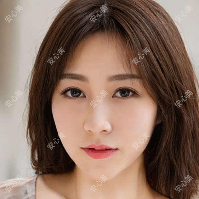 兰州崔娟医生-整形博士领衔崔大夫美容品牌技术实力获赞
