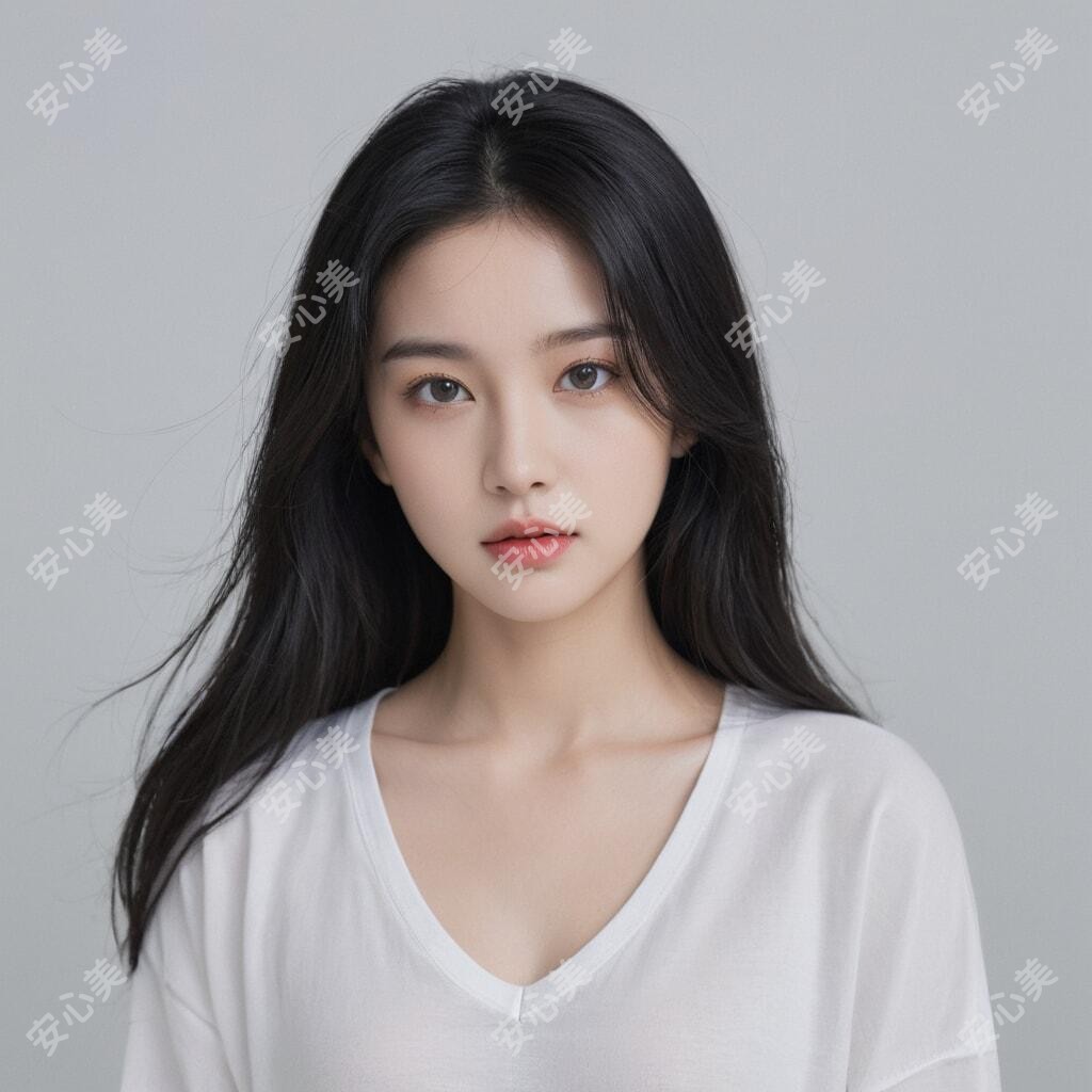 刘清阳医生-宁波牙博士口腔院长根管治疗与烤瓷牙修复技术可靠
