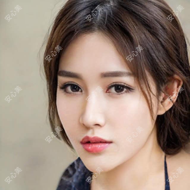 唐山做眼科手术哪个医生靠谱?刘太平医生技术精细,预约方式全解析!
