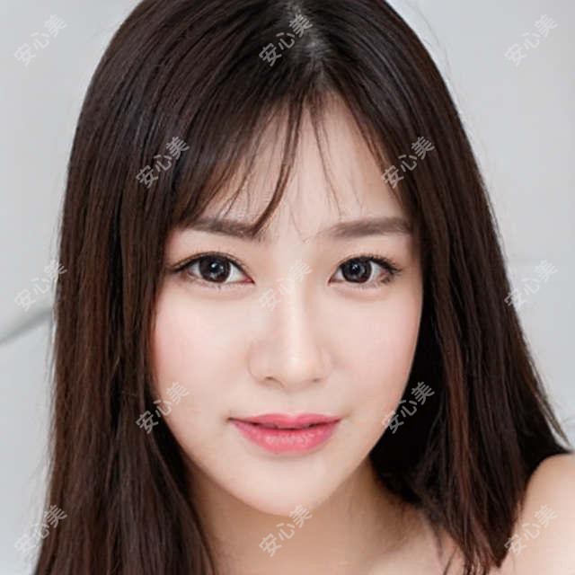 武汉中翰整形靠谱吗？双眼皮8800元起，玻尿酸填充1980元/支