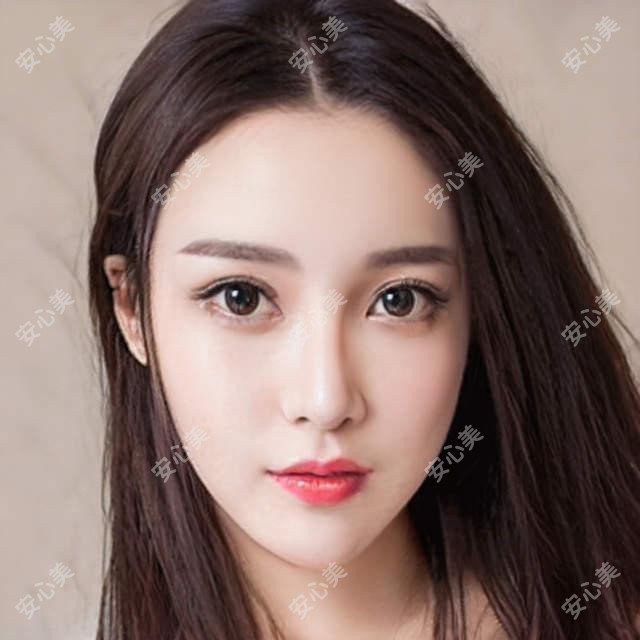 桂林牙科医生陈蔚蔚医生:十五年专注牙周病治疗与牙齿修复